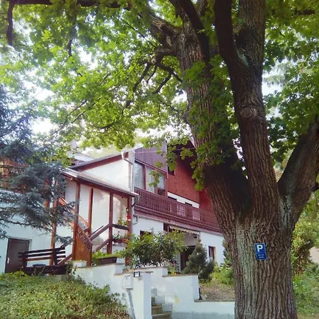 Pension Fischer-3