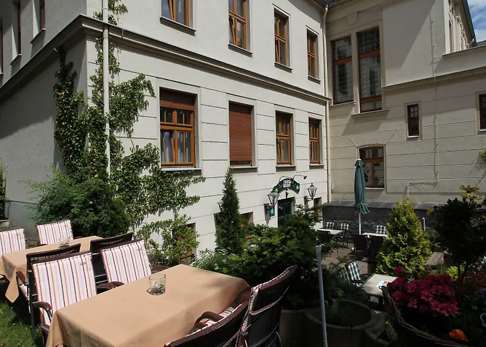 Parkhotel