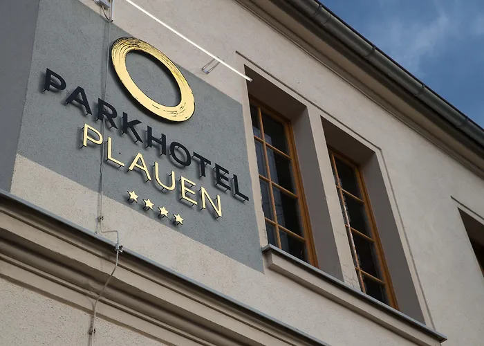 Parkhotel